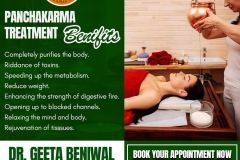 WhatsApp-Image-2025-07-01-at-11.51.29-PM