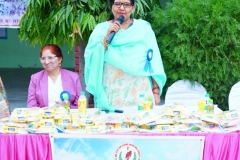 WhatsApp-Image-2025-07-01-at-11.51.30-PM-1