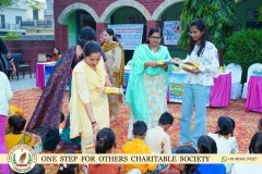 WhatsApp-Image-2025-07-01-at-11.51.30-PM