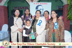 WhatsApp-Image-2025-07-01-at-11.59.26-PM-1