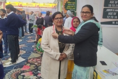 WhatsApp-Image-2025-07-01-at-11.59.26-PM