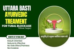 WhatsApp-Image-2025-07-01-at-11.59.27-PM