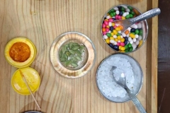 WhatsApp-Image-2025-07-02-at-12.02.12-AM