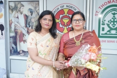 WhatsApp-Image-2025-07-02-at-12.02.28-AM