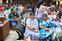 WhatsApp-Image-2025-07-02-at-12.04.33-AM