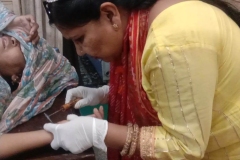 WhatsApp-Image-2025-07-02-at-12.09.04-AM