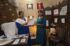 WhatsApp-Image-2025-07-02-at-12.10.23-AM