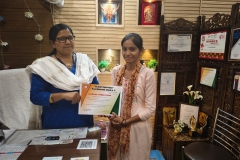 WhatsApp-Image-2025-07-02-at-12.10.42-AM